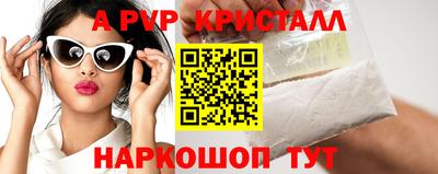 индика Славгород