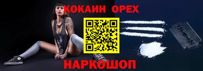 индика Славгород