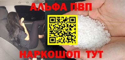 индика Славгород