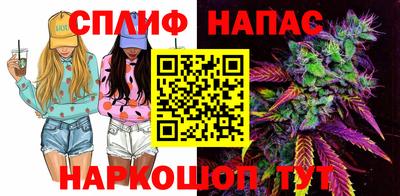 прущий лед Сланцы