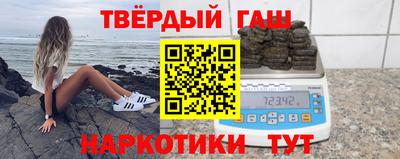 индика Славгород